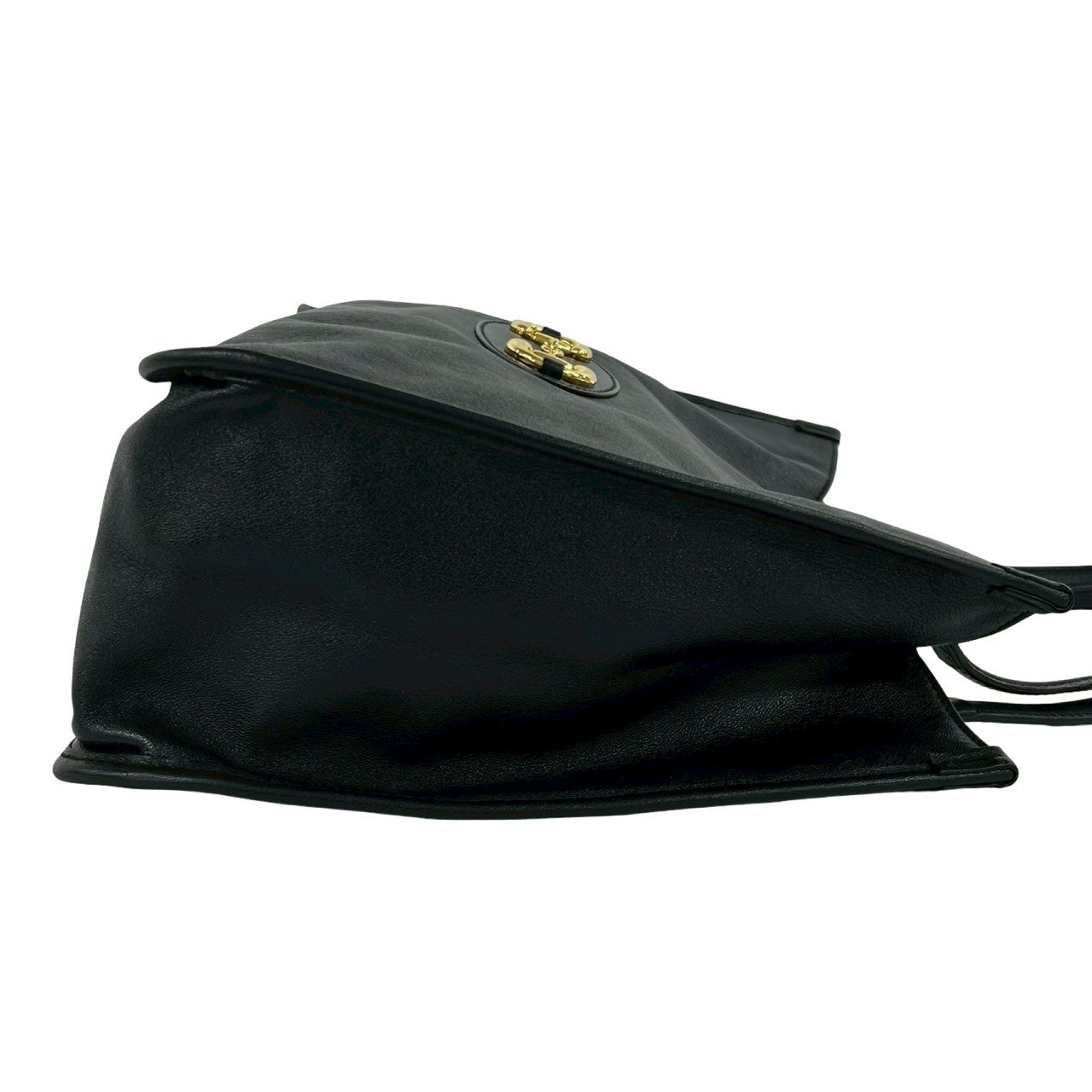 GUCCI グッチ ホースビット 1955 トートバッグ 6