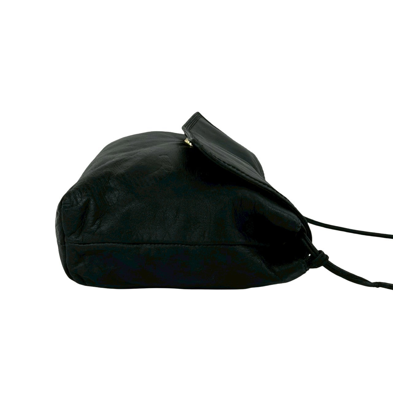 LOEWE ロエベ (Vintage) ショルダーバッグ 6