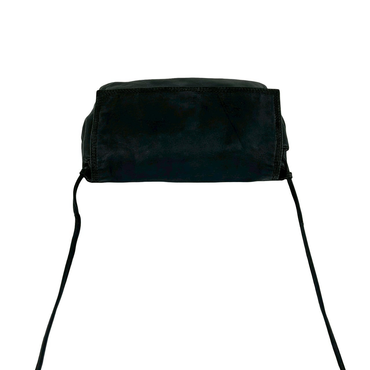 LOEWE ロエベ (Vintage) ショルダーバッグ 4