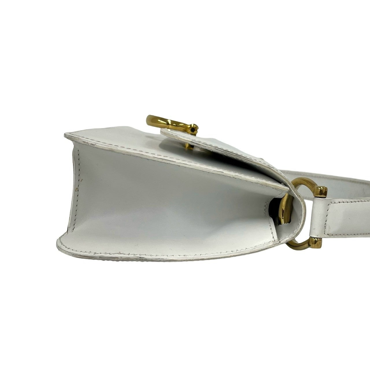 CELINE セリーヌ (Vintage) ハンドバッグ 6