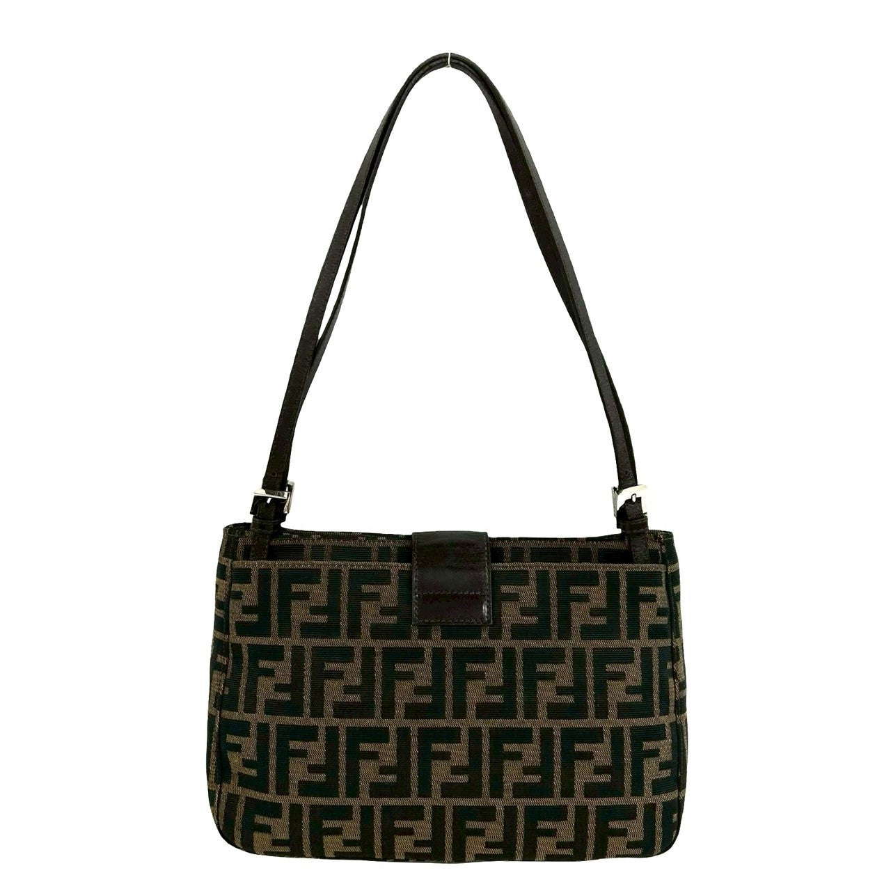 FENDI フェンディ (Vintage) ショルダーバッグ 3