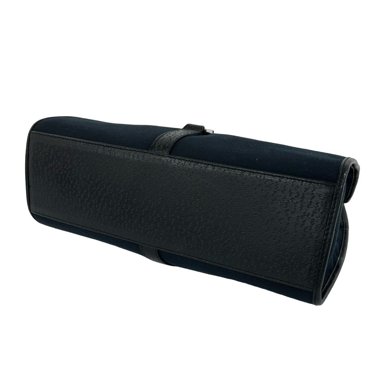 GUCCI グッチ トートバッグ 8