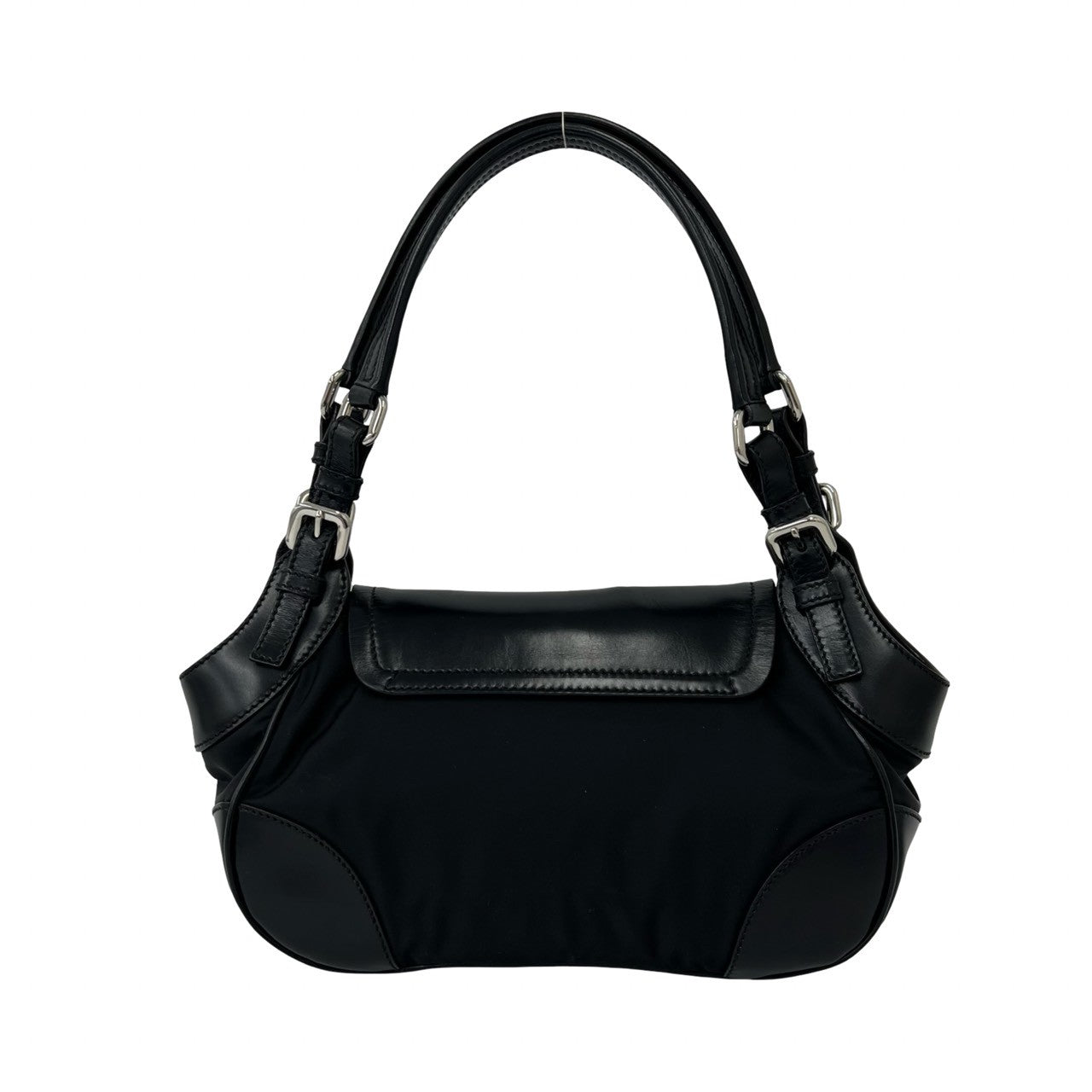 PRADA プラダ ショルダーバッグ 3
