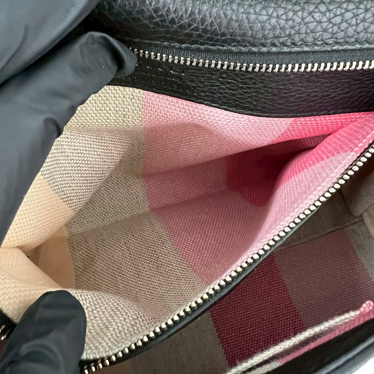 GUCCI グッチ デイリー ショルダーバッグ 10
