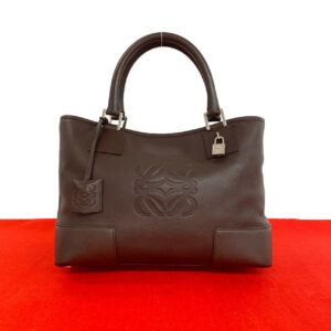 LOEWE ロエベ ハンドバッグ
