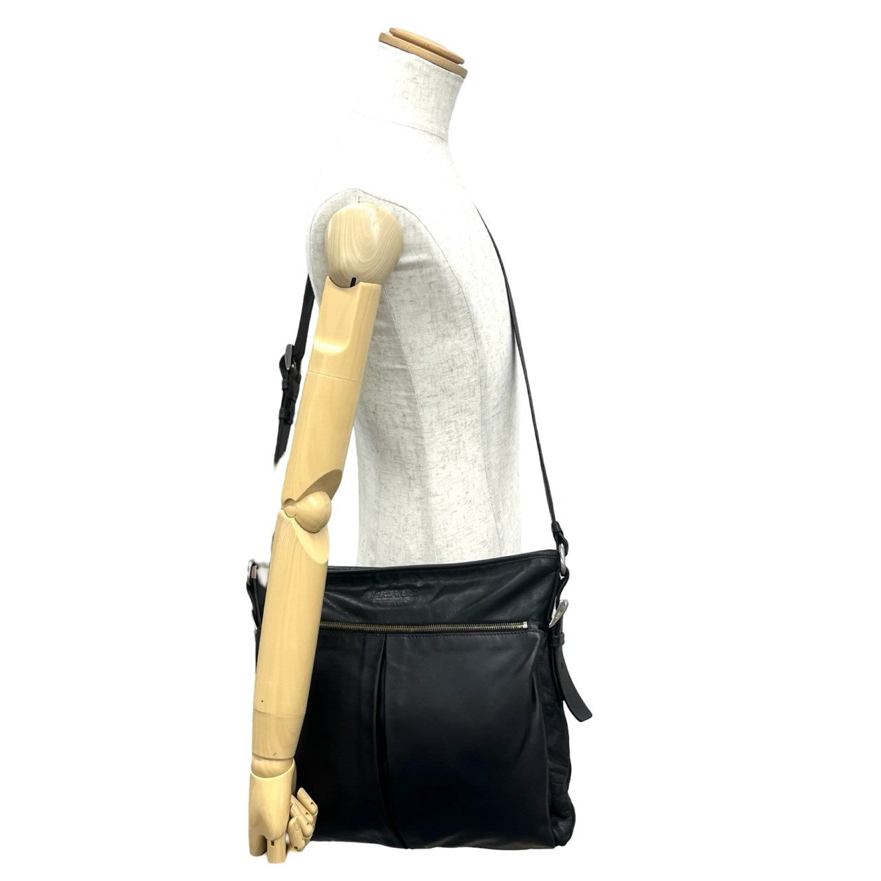 PRADA プラダ ショルダーバッグ 2