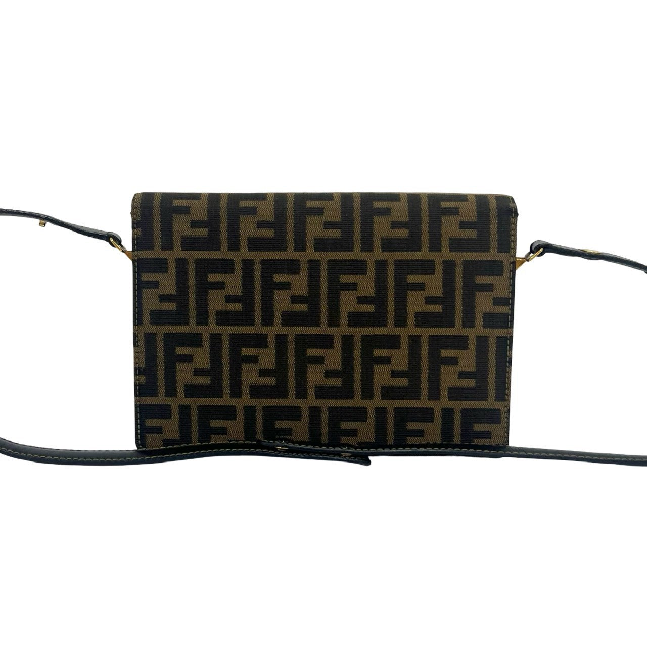 FENDI フェンディ (Vintage) ショルダーバッグ 3