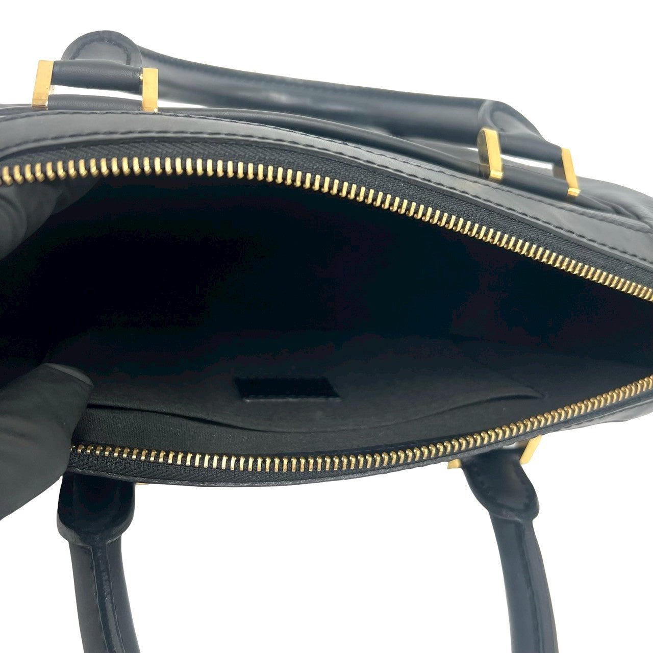 LOUIS VUITTON ルイヴィトン (Vintage) ダヌーラ PM ショルダーバッグ 9