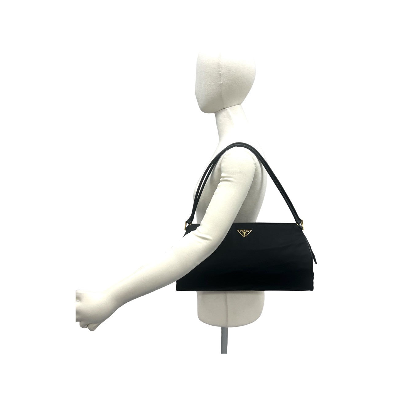 PRADA プラダ トートバッグ 2