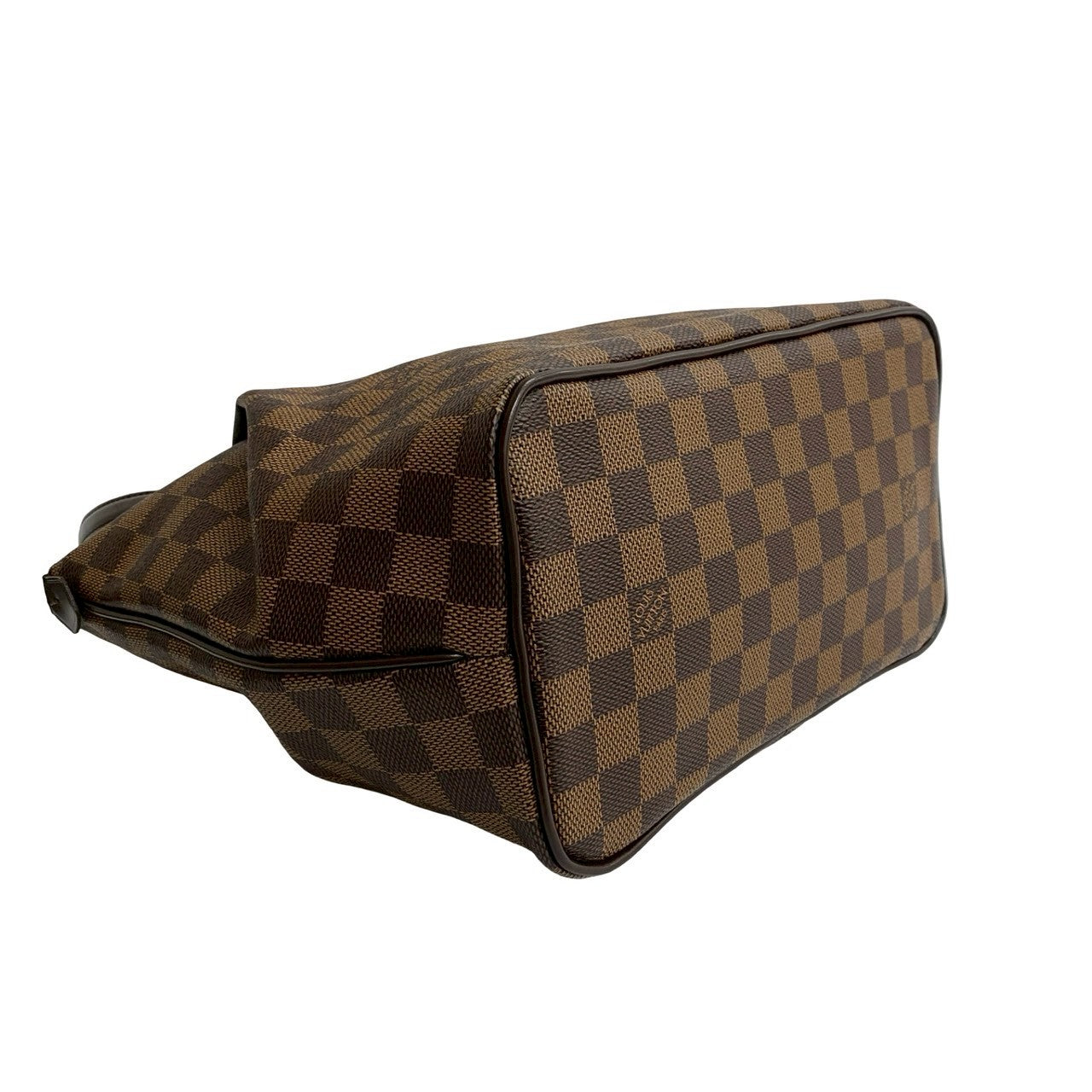 LOUIS VUITTON ウェストミンスター PM 7