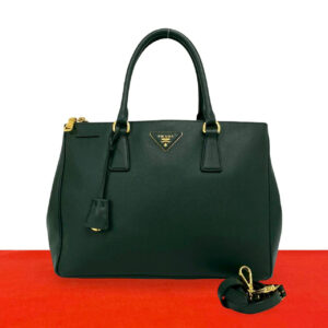 PRADA プラダ ショルダーバッグ