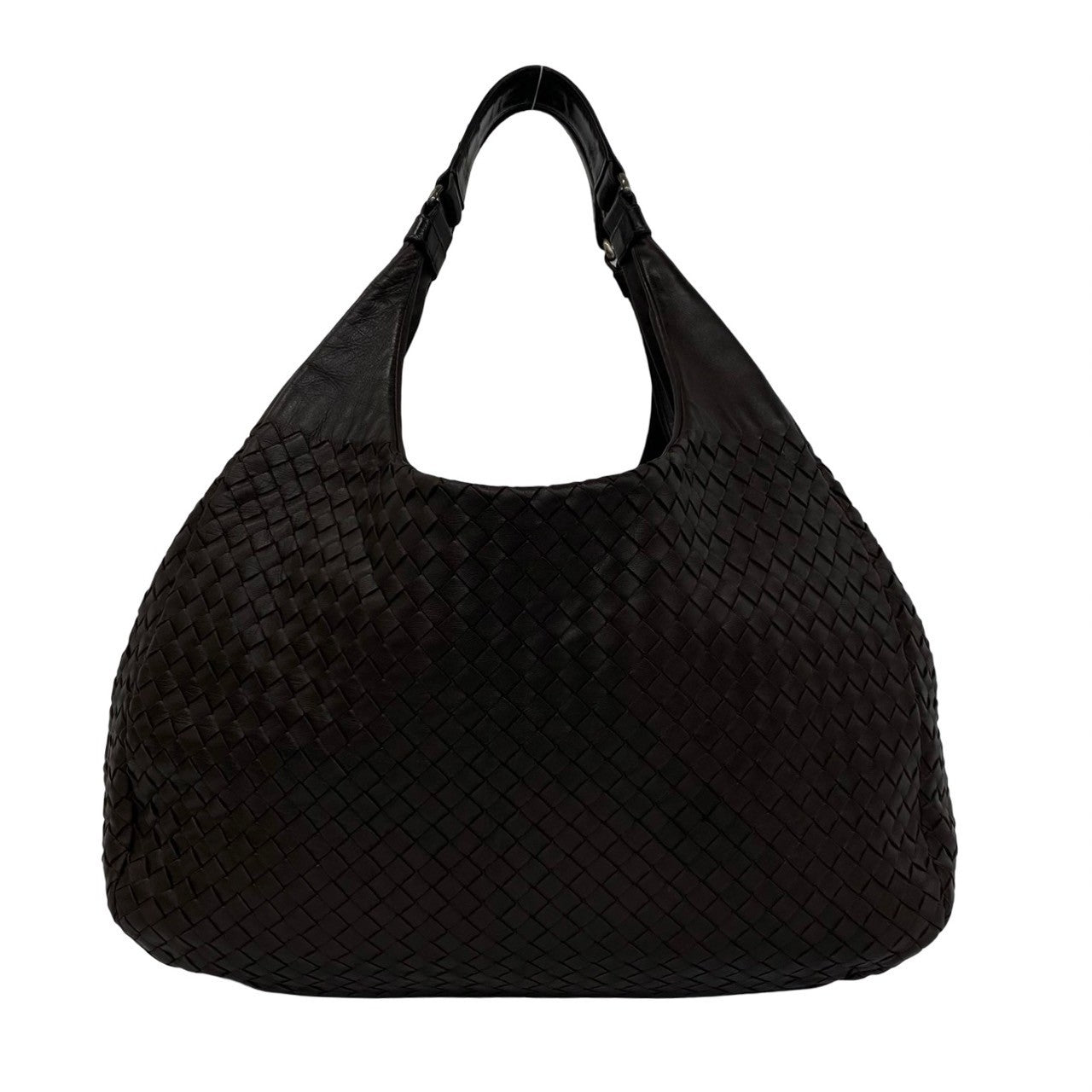 BOTTEGA VENETA ボッテガヴェネタ カンパーナ ショルダーバッグ 3