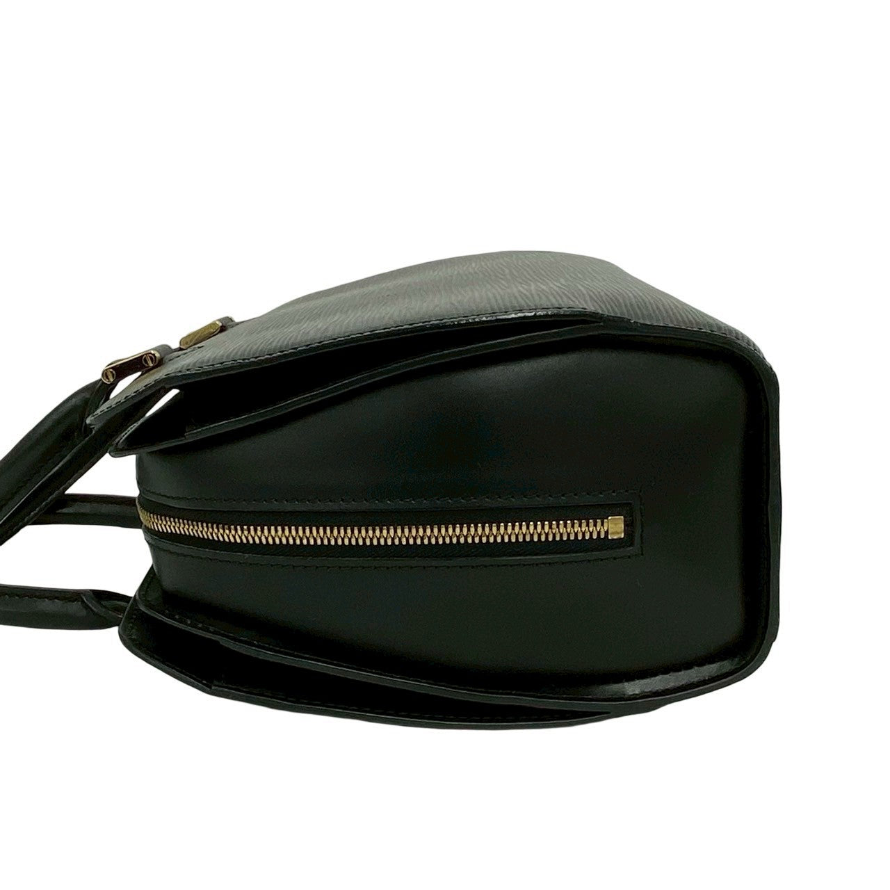 LOUIS VUITTON ルイヴィトン (Vintage) ポンヌフ ハンドバッグ 5