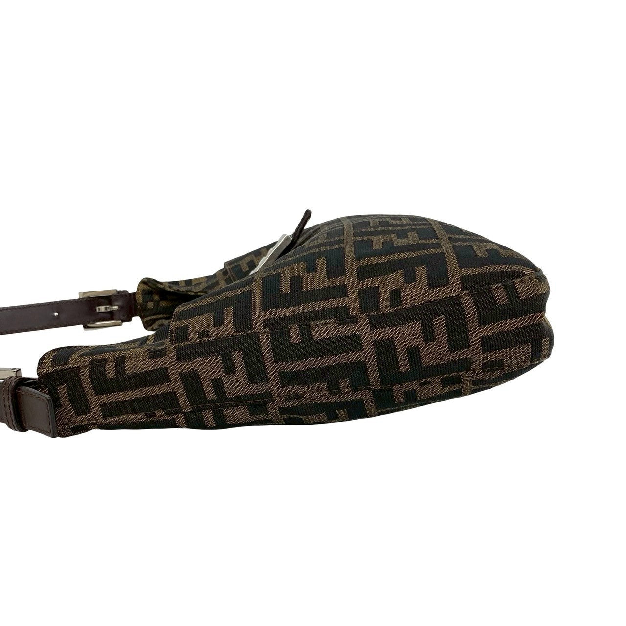 FENDI フェンディ (Vintage) ショルダーバッグ 5