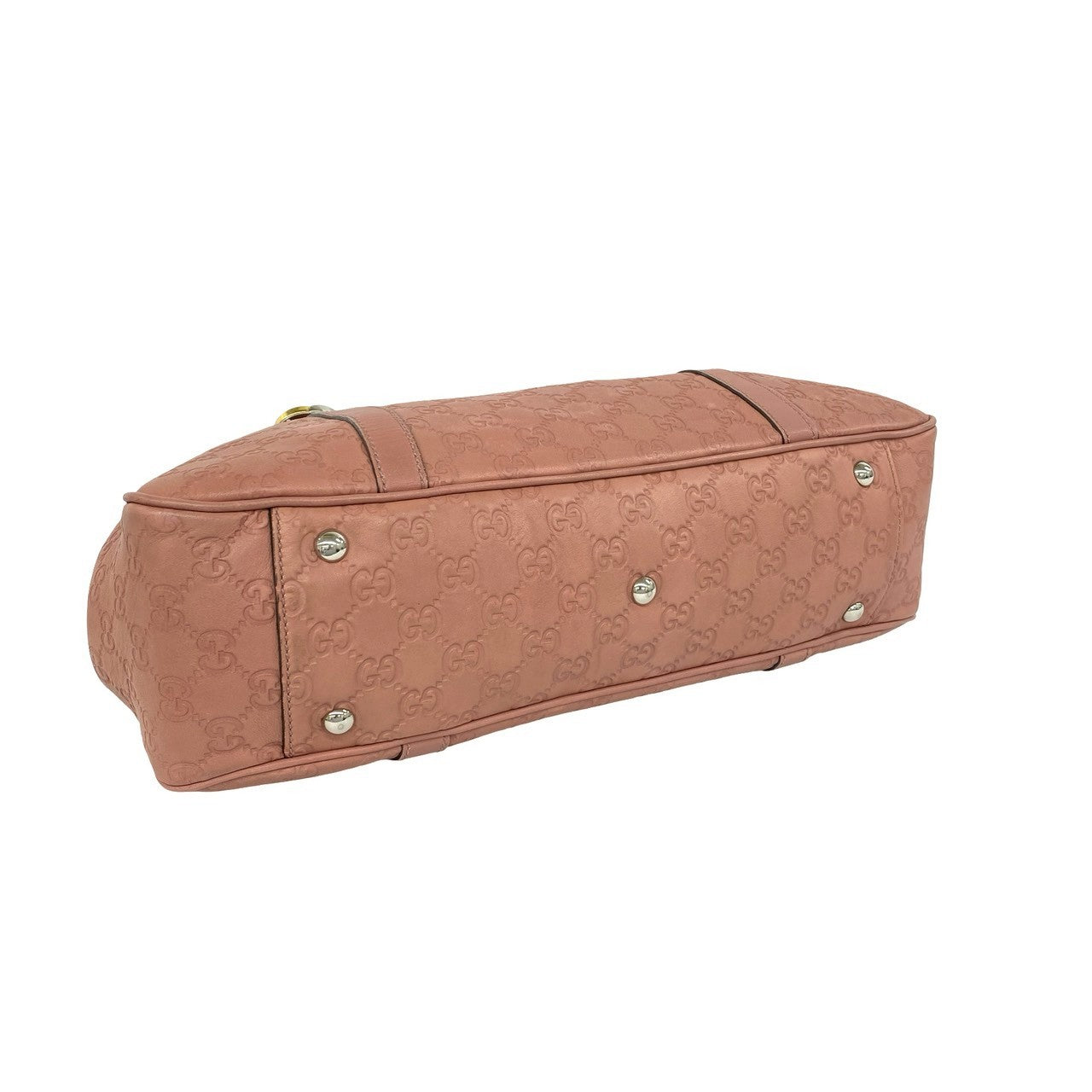 GUCCI グッチ トートバッグ 7