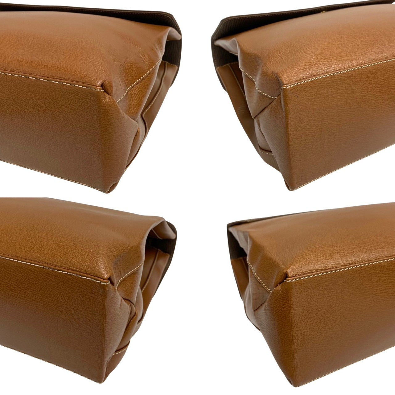 LOEWE ベラスケス 8