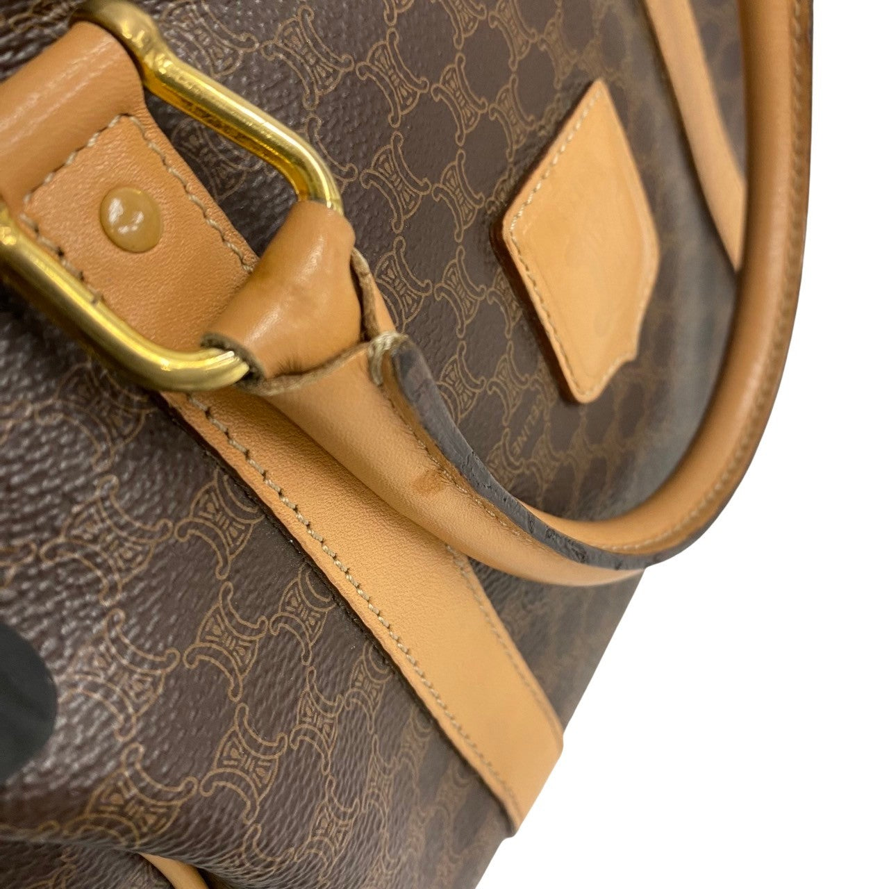 CELINE Vintage 9