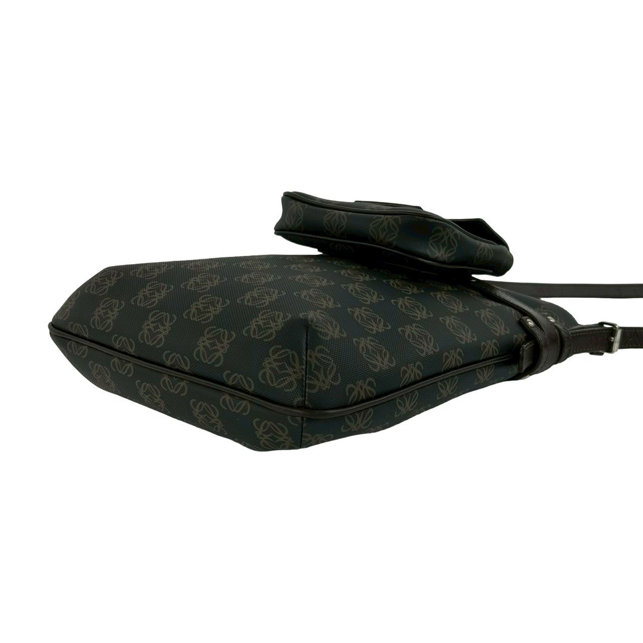 LOEWE ロエベ ショルダーバッグ 8