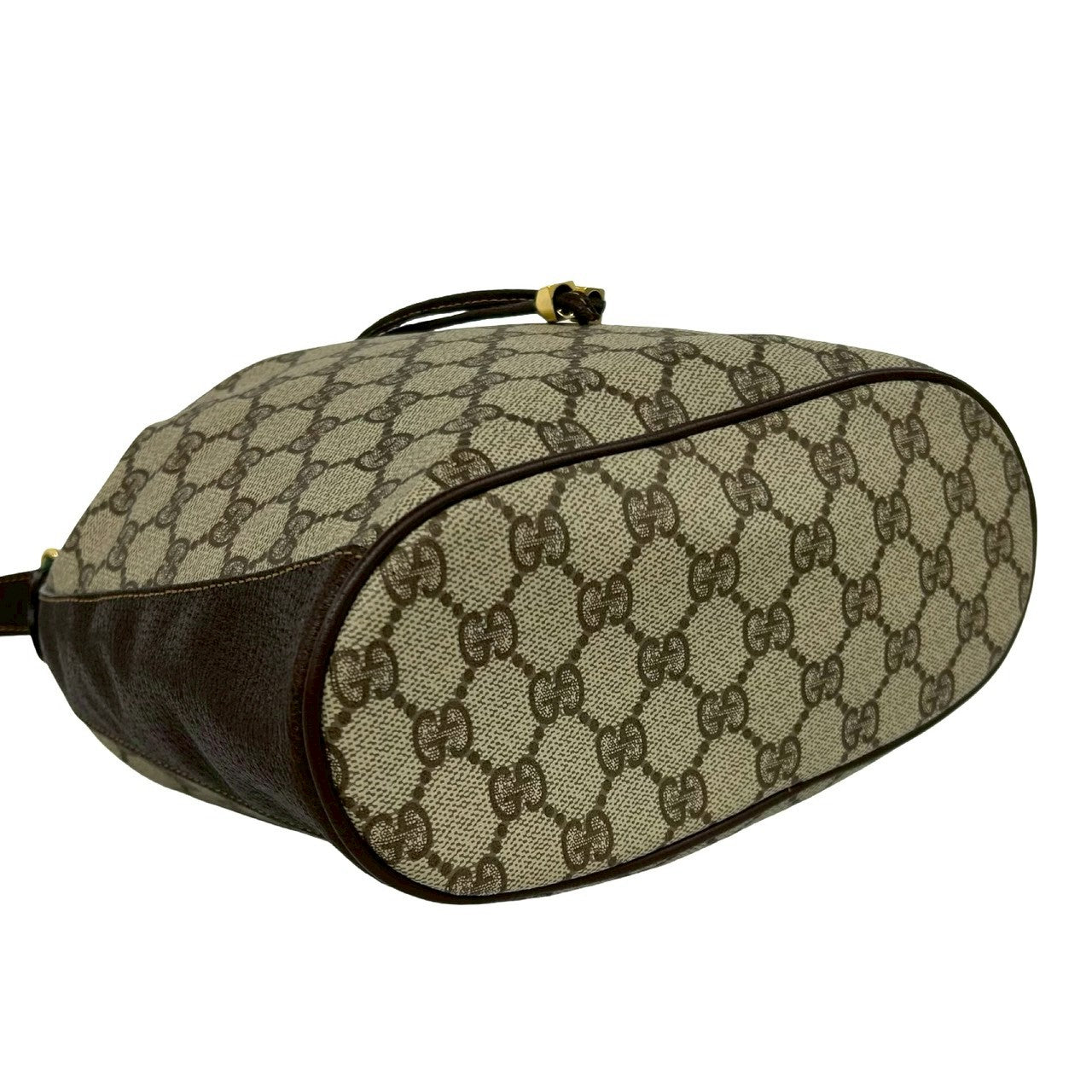 GUCCI グッチ (Vintage) ショルダーバッグ 7