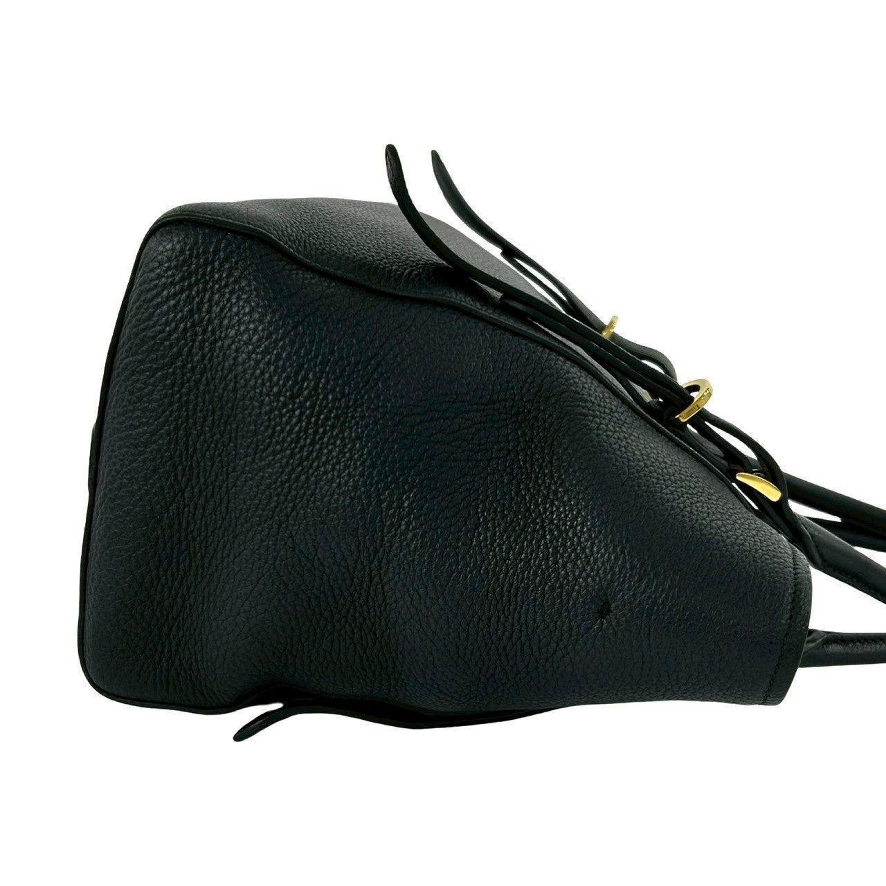 PRADA プラダ ショルダーバッグ 6