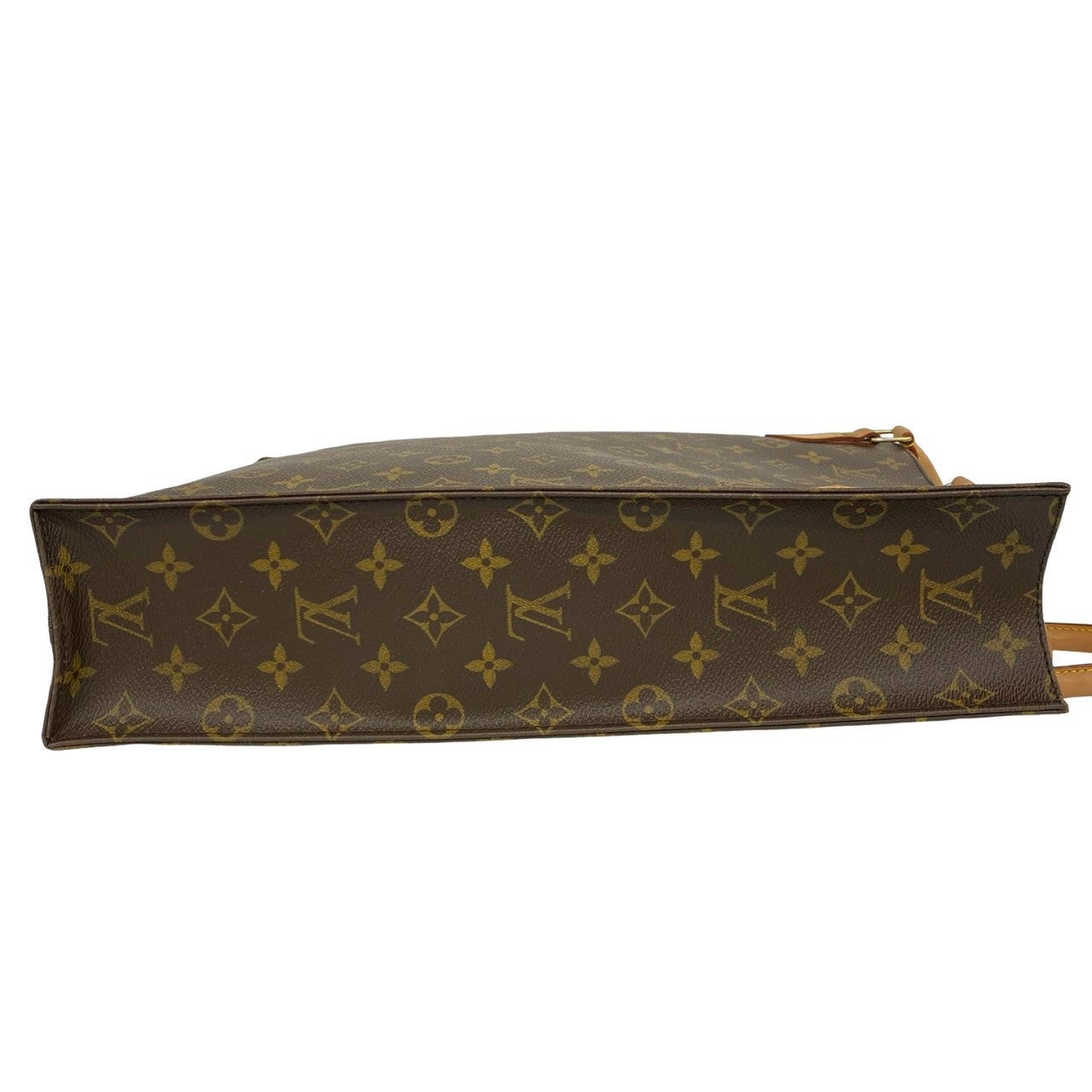 LOUIS VUITTON ルイヴィトン サックプラ ハンドバッグ 6