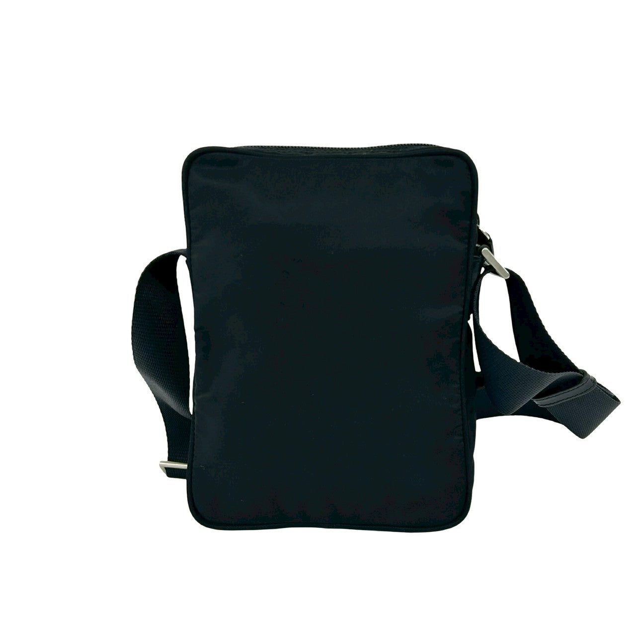 PRADA プラダ ショルダーバッグ 3