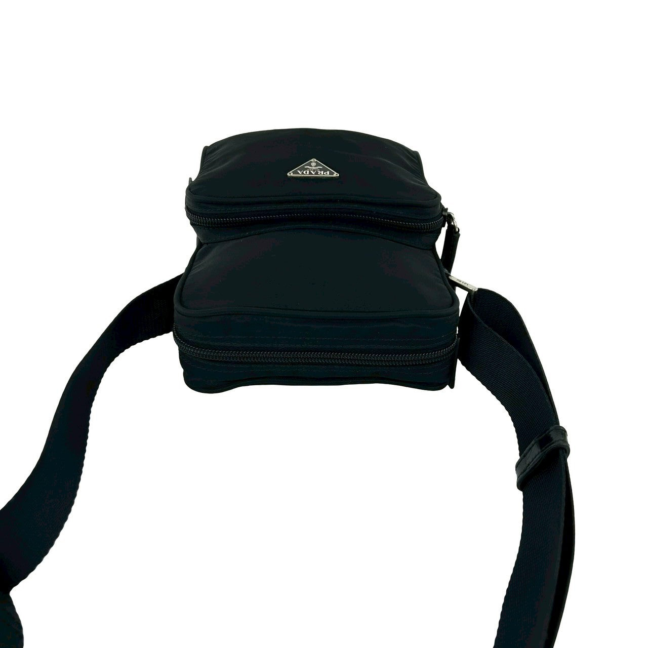 PRADA プラダ ショルダーバッグ 4