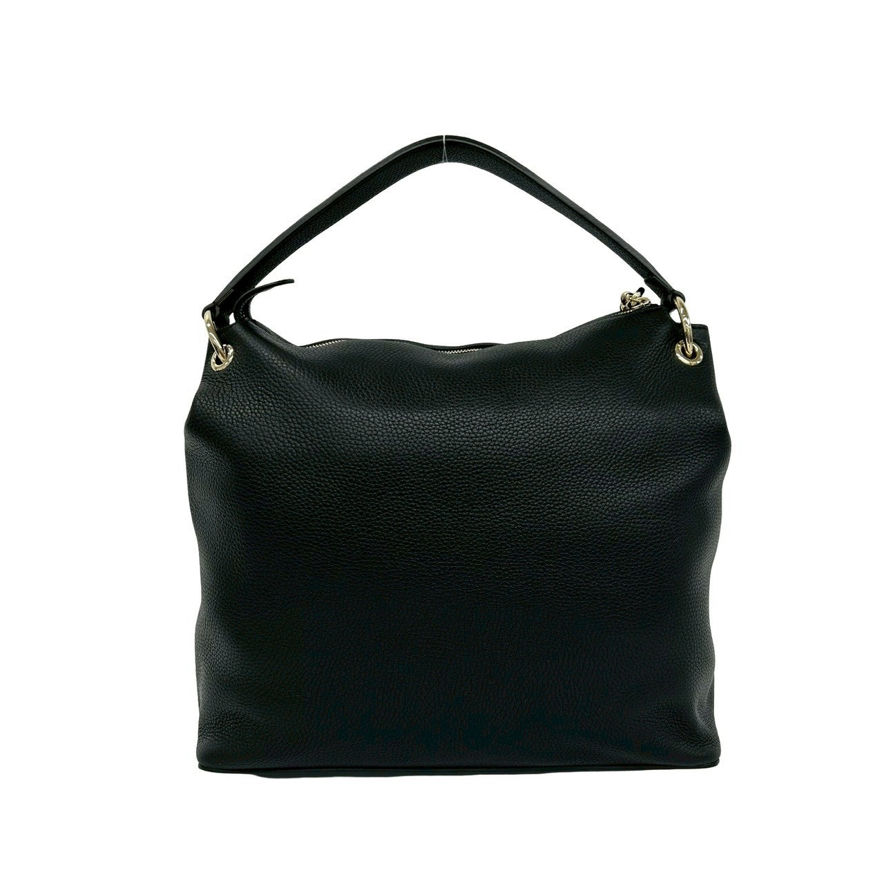 GUCCI グッチ ショルダーバッグ 3