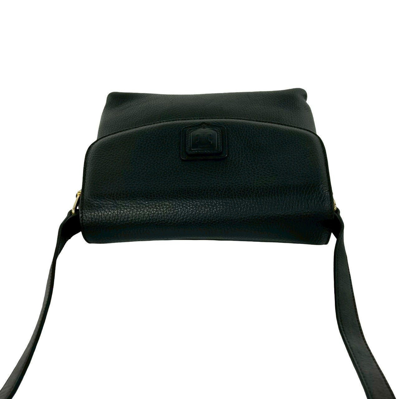 CELINE セリーヌ (Vintage) ショルダーバッグ 4