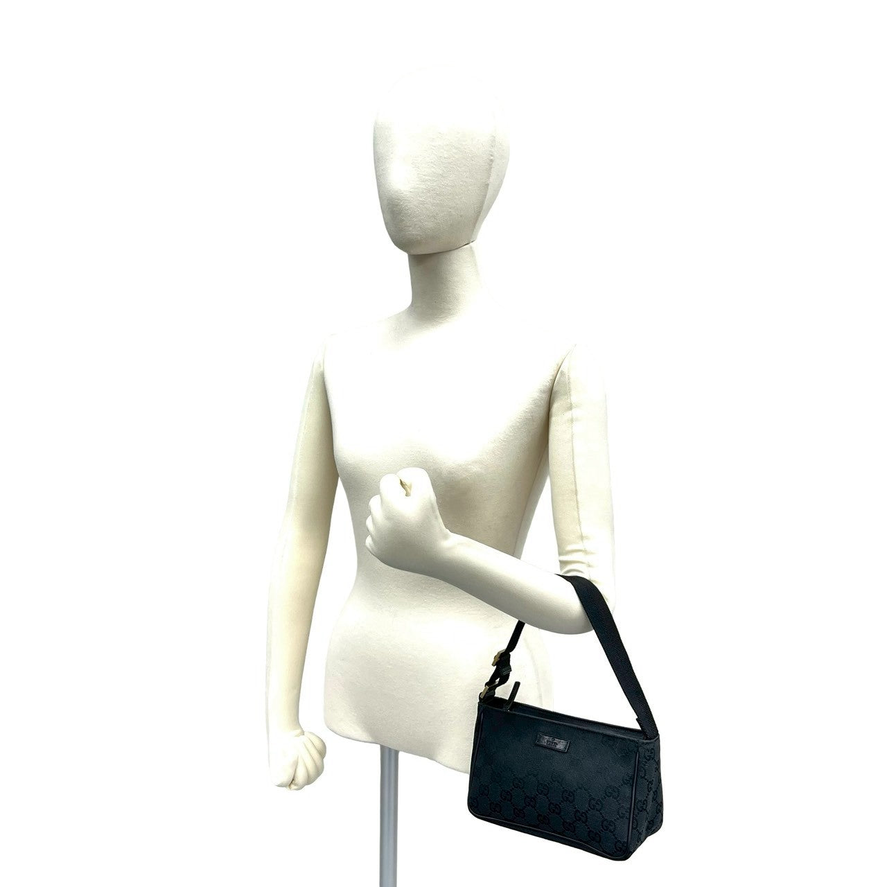 GUCCI グッチ ハンドバッグ 2