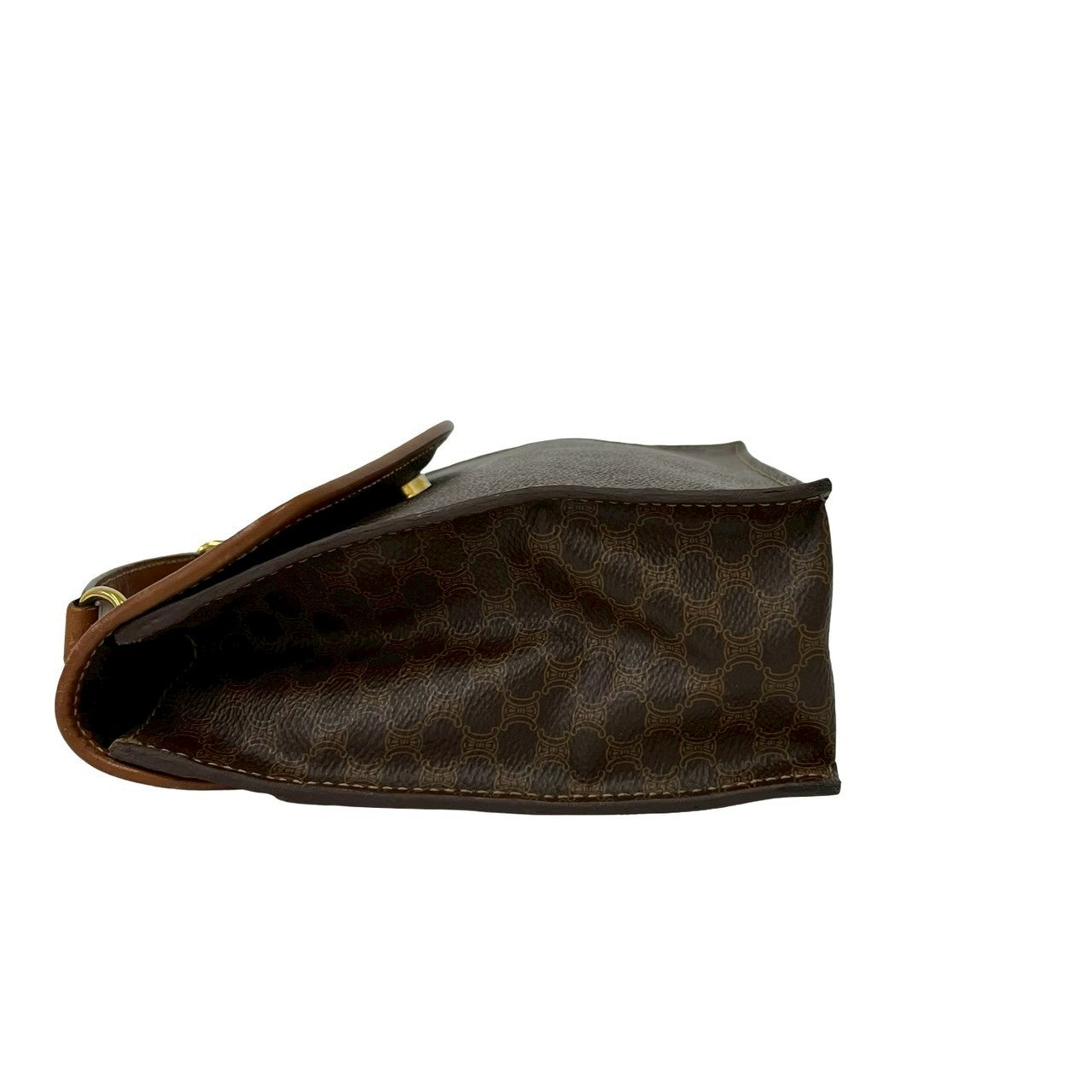 CELINE セリーヌ (Vintage) ショルダーバッグ 5