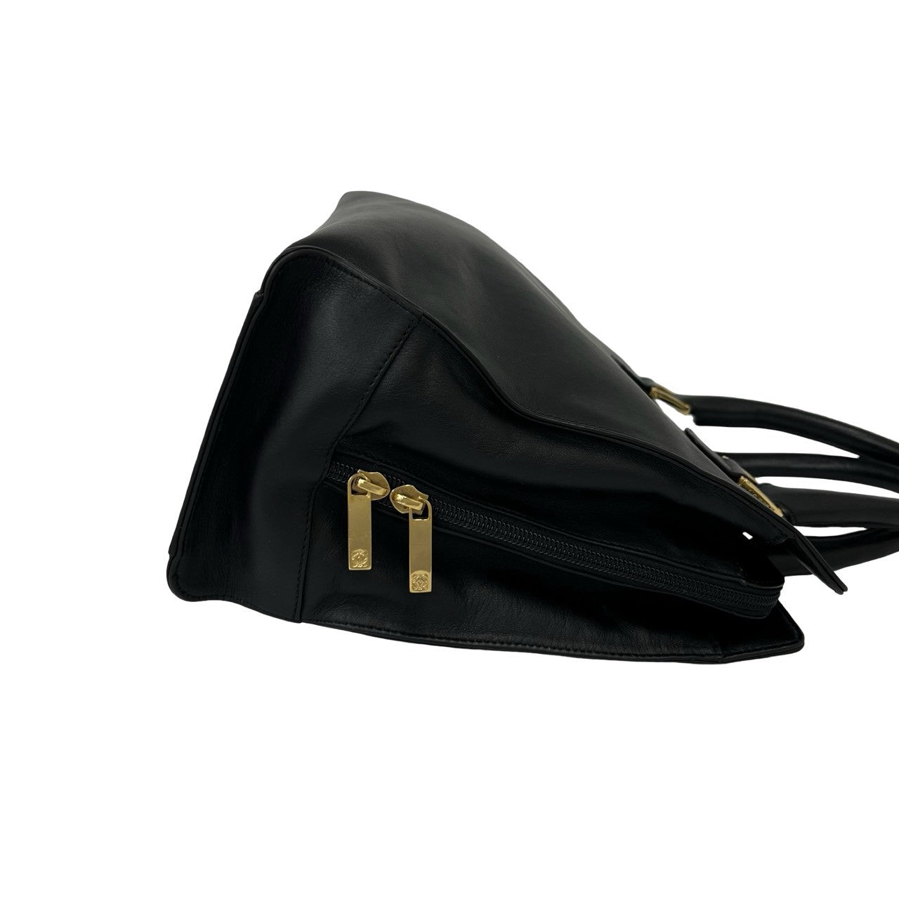 LOEWE ロエベ (Vintage) トートバッグ 6