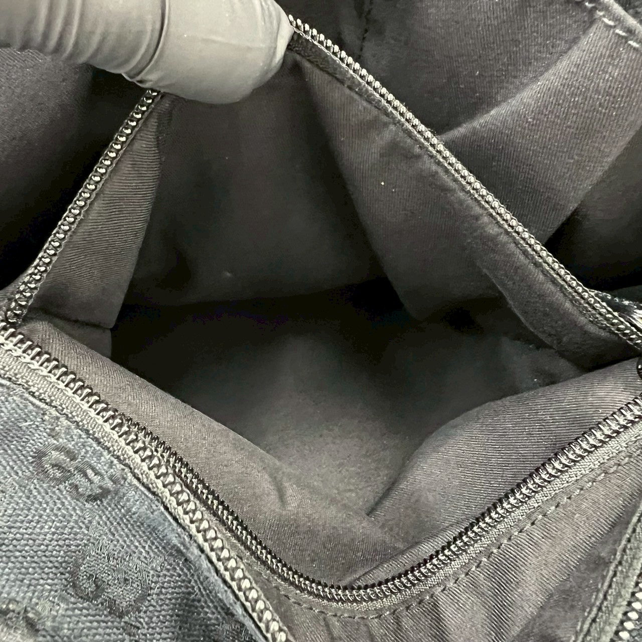 GUCCI グッチ トートバッグ 10