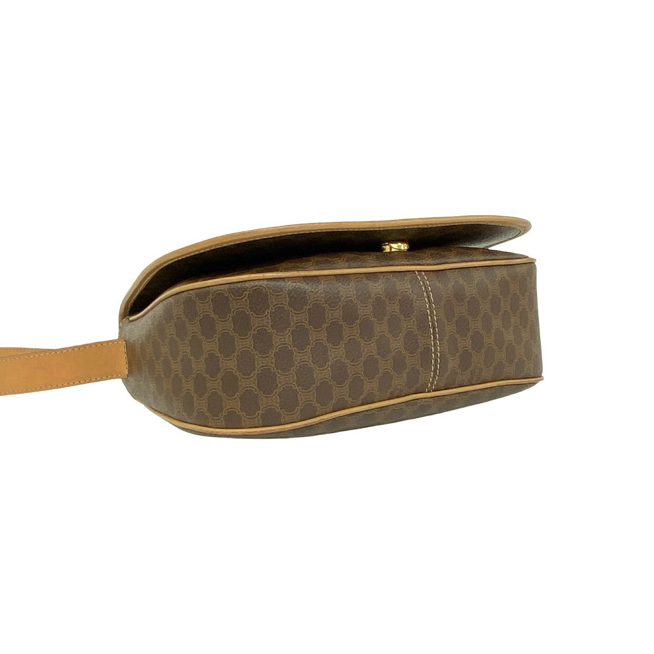 CELINE セリーヌ (Vintage) ショルダーバッグ 7