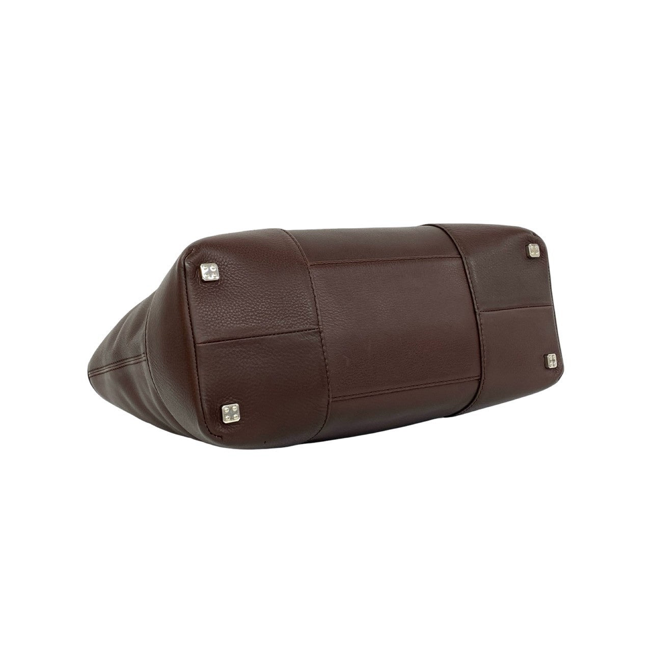 LOEWE ロエベ ハンドバッグ 7