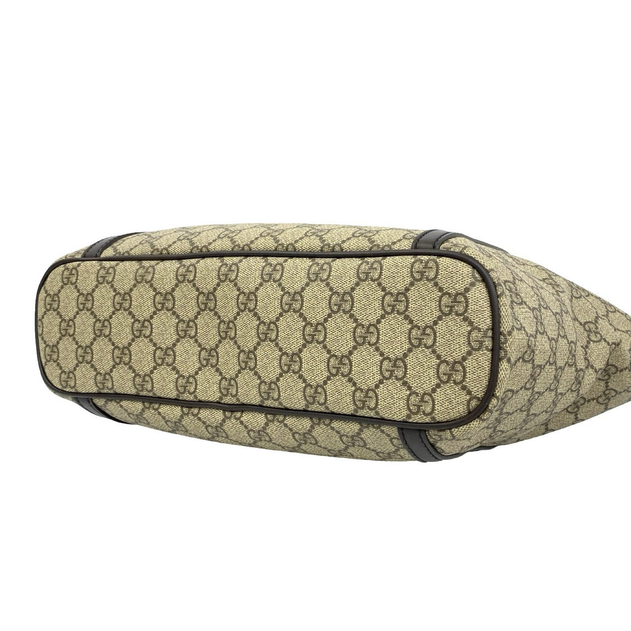 GUCCI グッチ ショルダーバッグ 8
