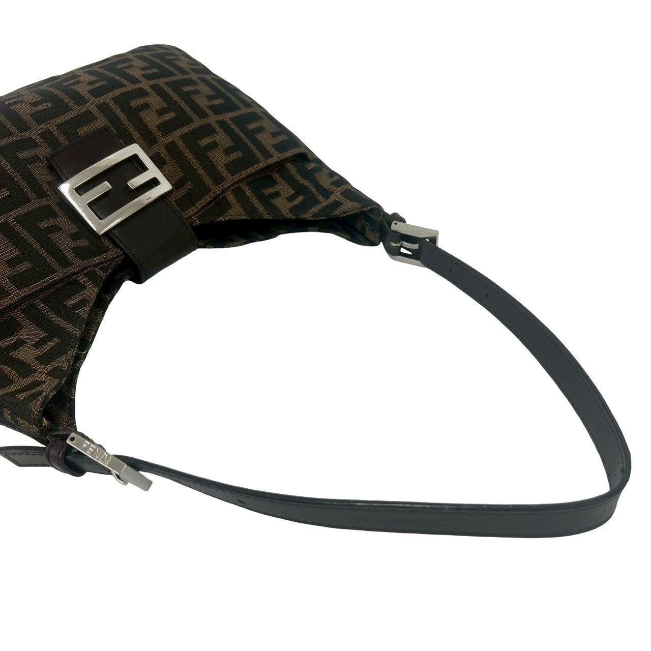 FENDI フェンディ (Vintage) ショルダーバッグ 4
