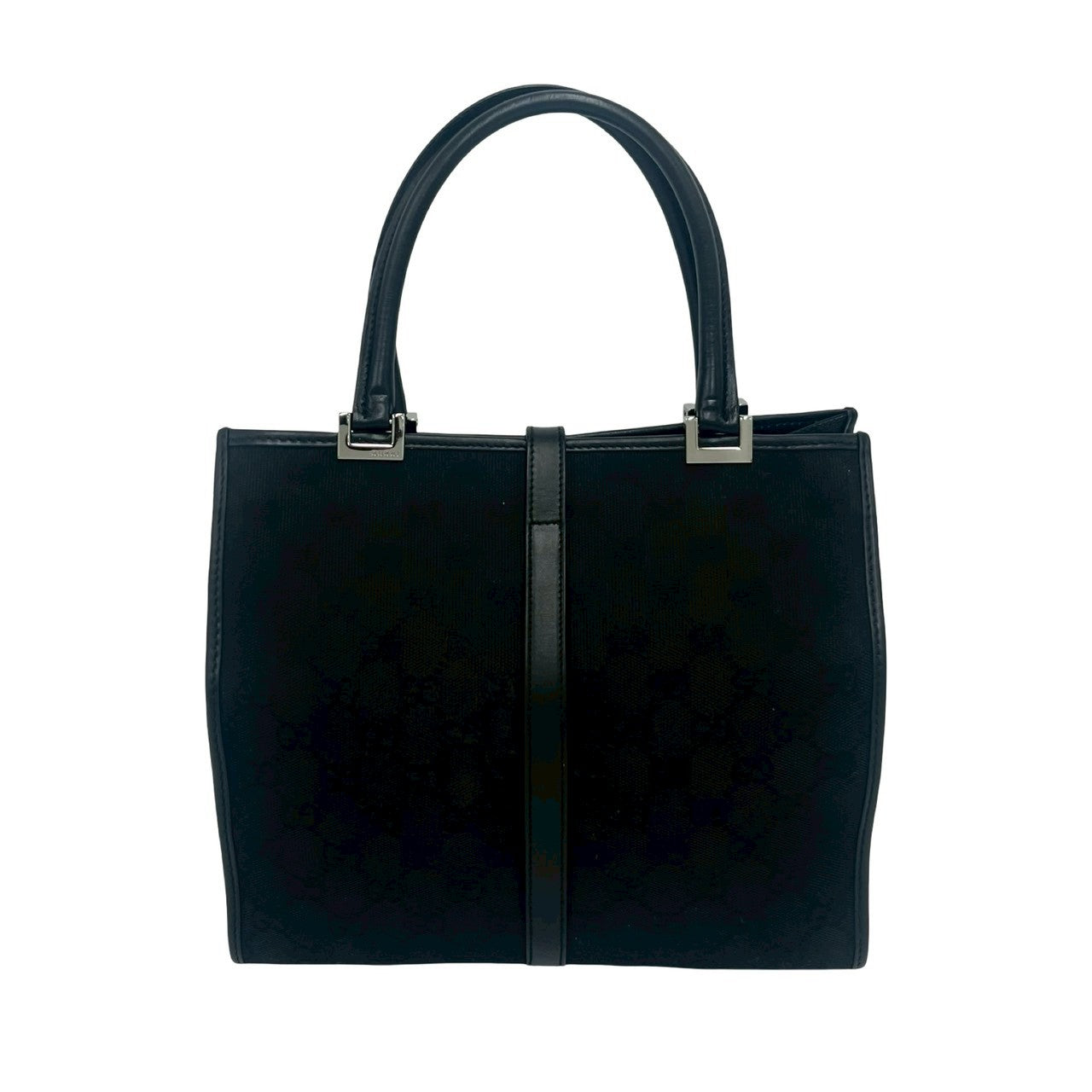 GUCCI グッチ ハンドバッグ 3
