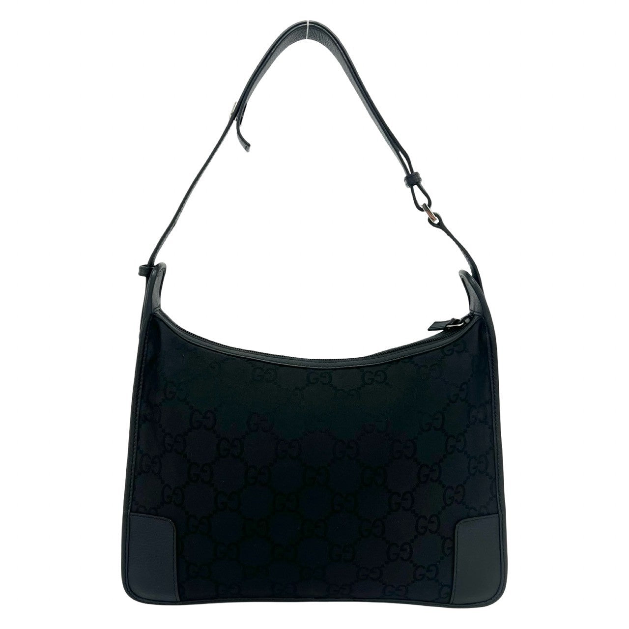 GUCCI グッチ ショルダーバッグ 3