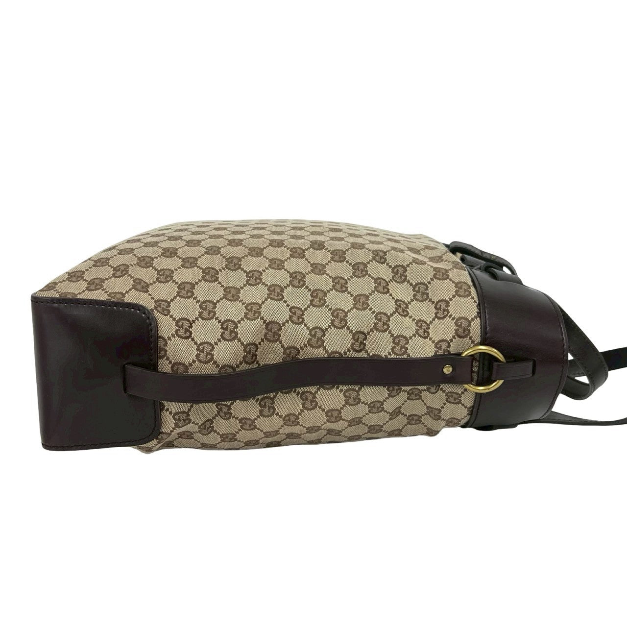 GUCCI グッチ トートバッグ 6