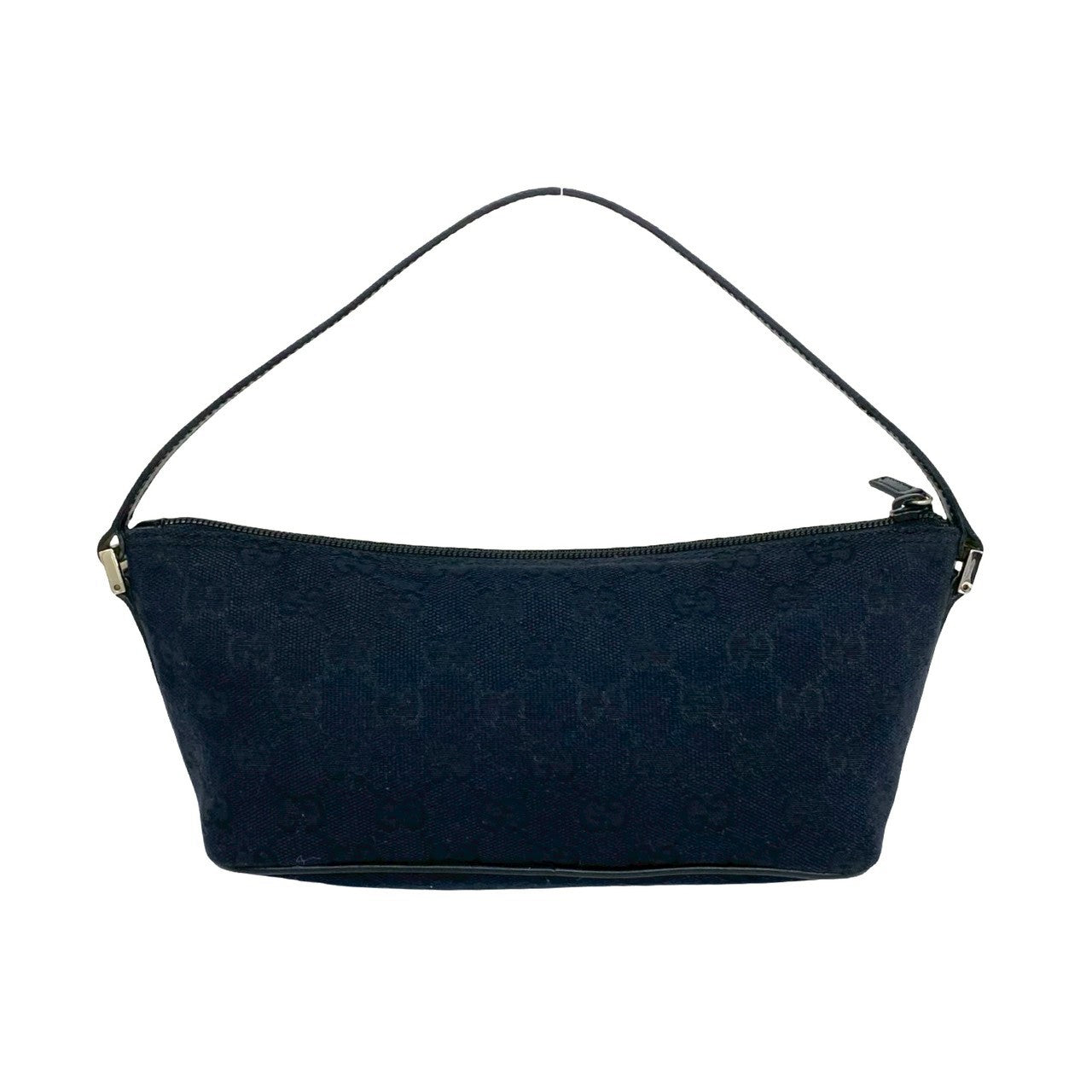 GUCCI グッチ ハンドバッグ 3