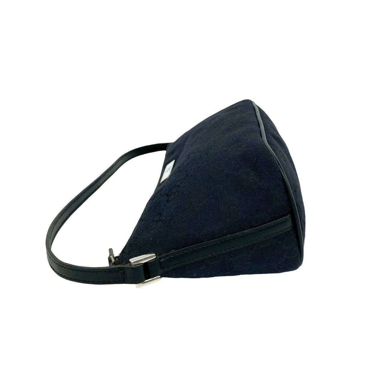 GUCCI グッチ ハンドバッグ 5