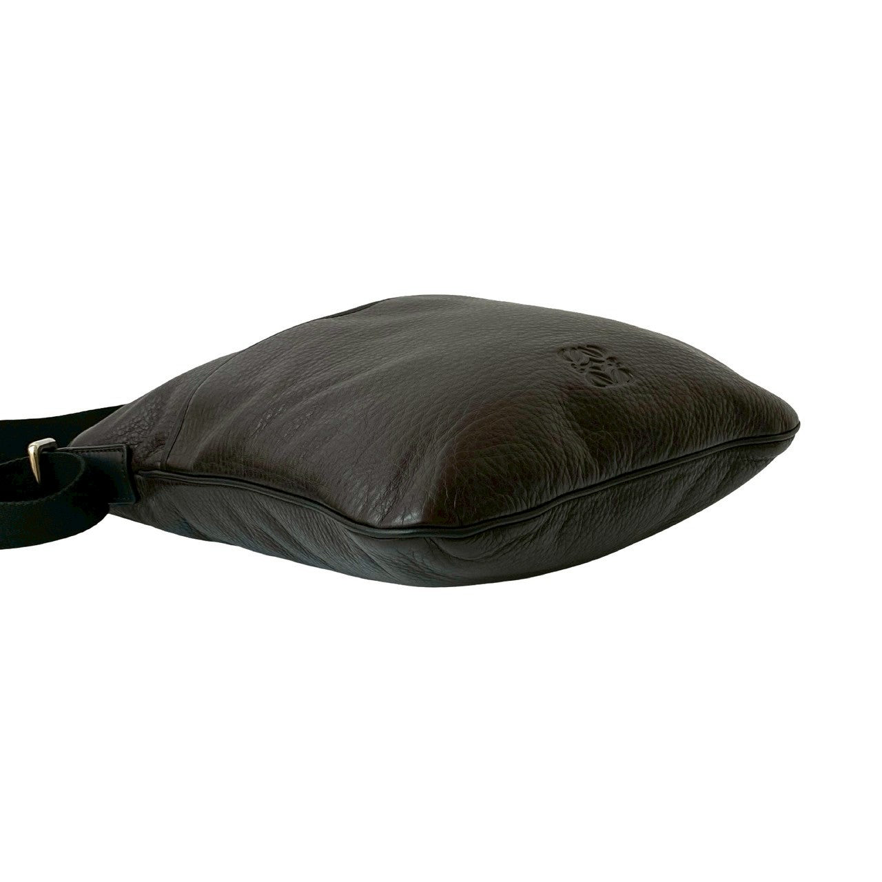 LOEWE 7