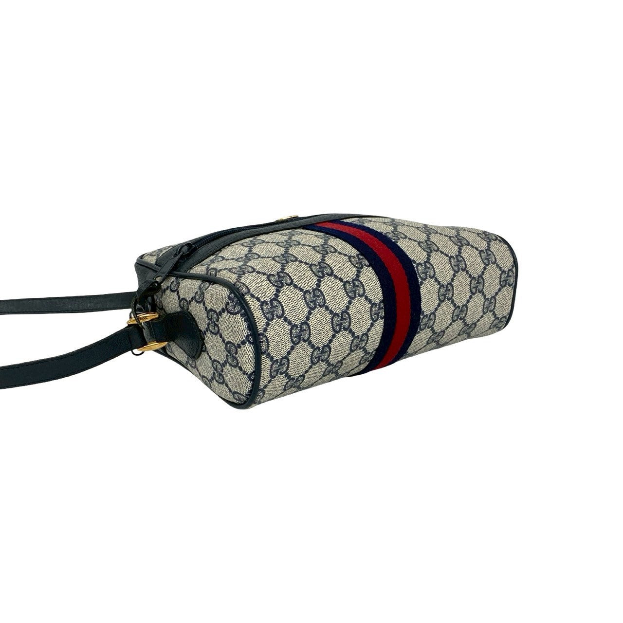 GUCCI グッチ (Vintage) ショルダーバッグ 7