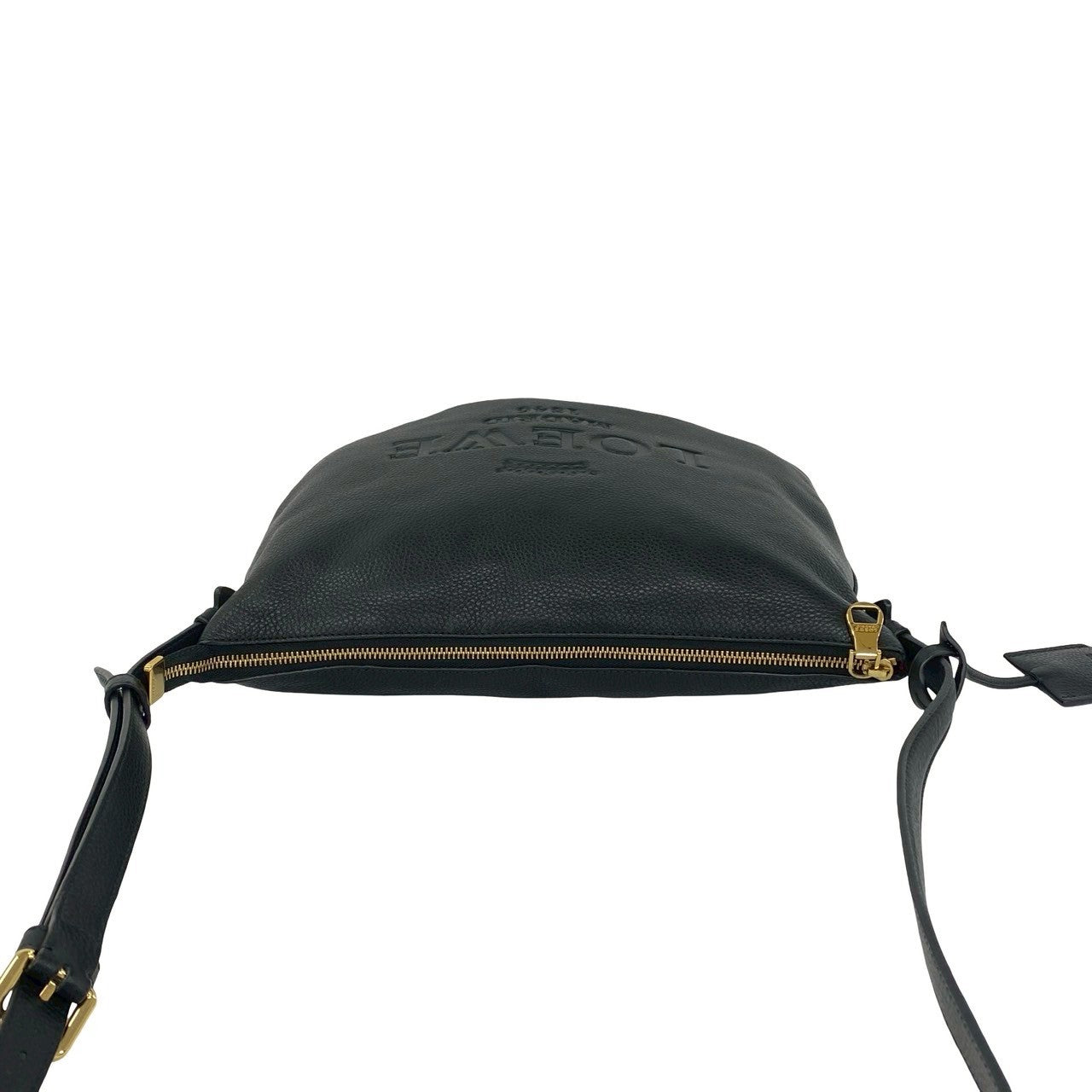 LOEWE ロエベ ショルダーバッグ 4