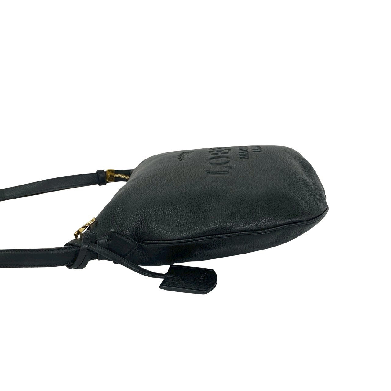 LOEWE ロエベ ショルダーバッグ 5