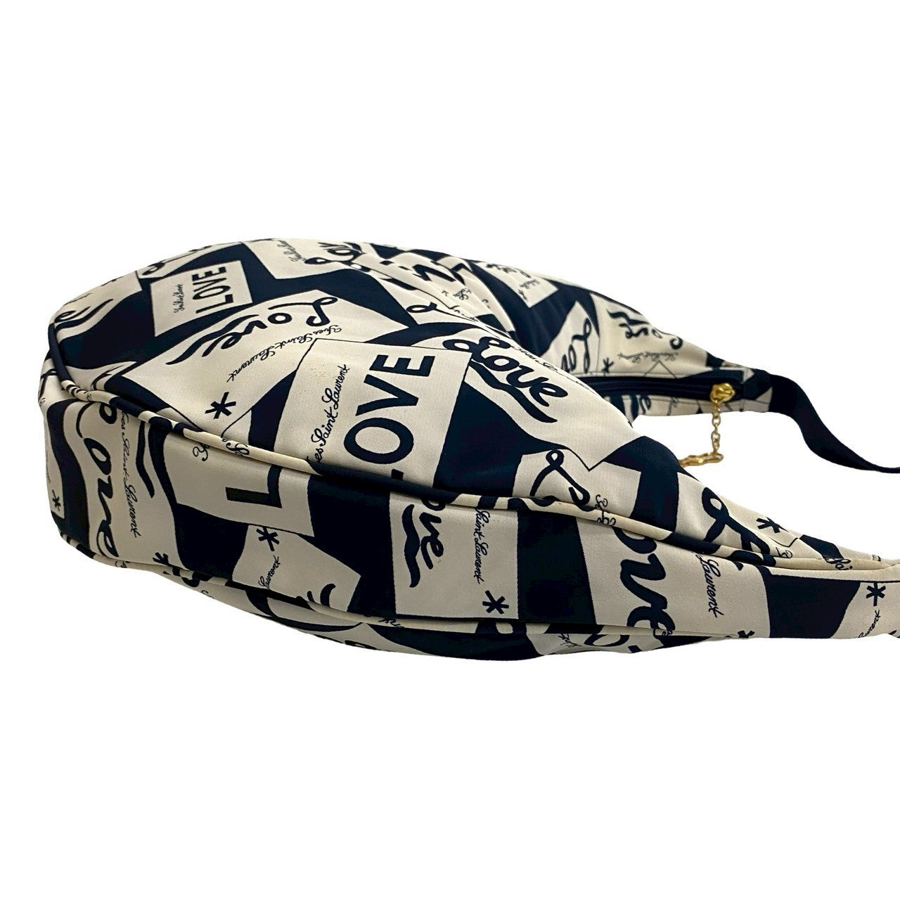 YVES SAINT LAURENT Vintage 6