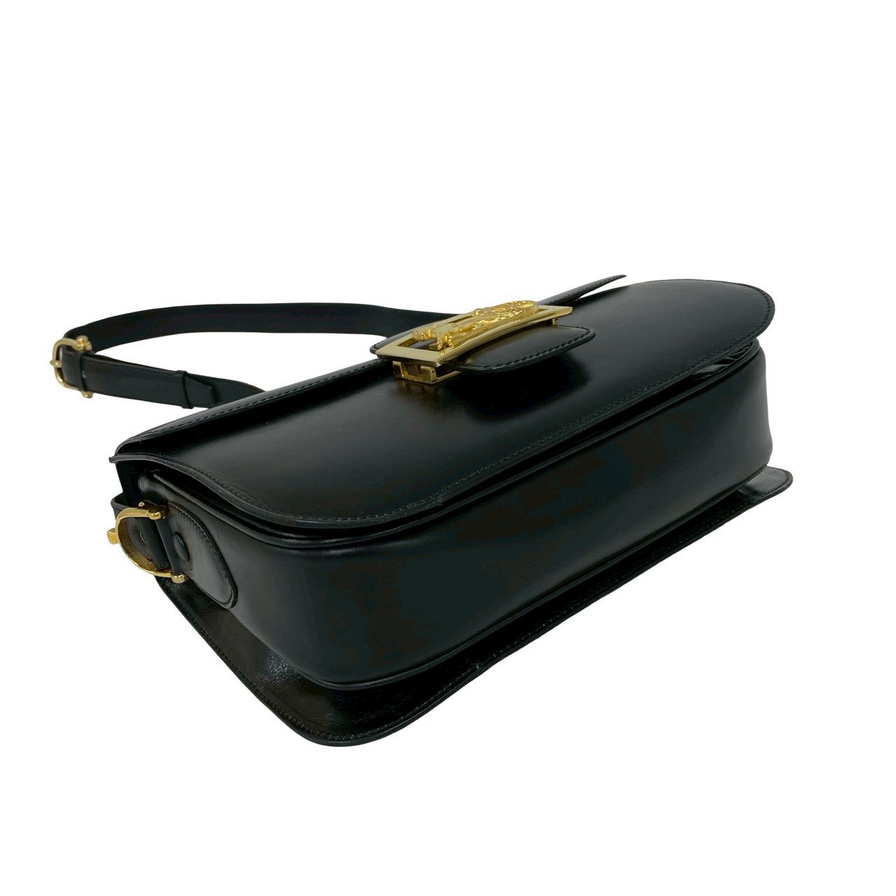 CELINE セリーヌ (Vintage) ショルダーバッグ 7