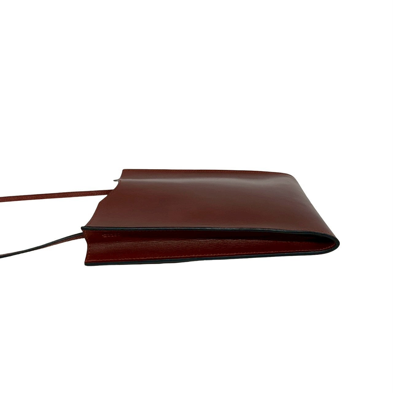 HERMES エルメス オメニトゥ ショルダーバッグ 5