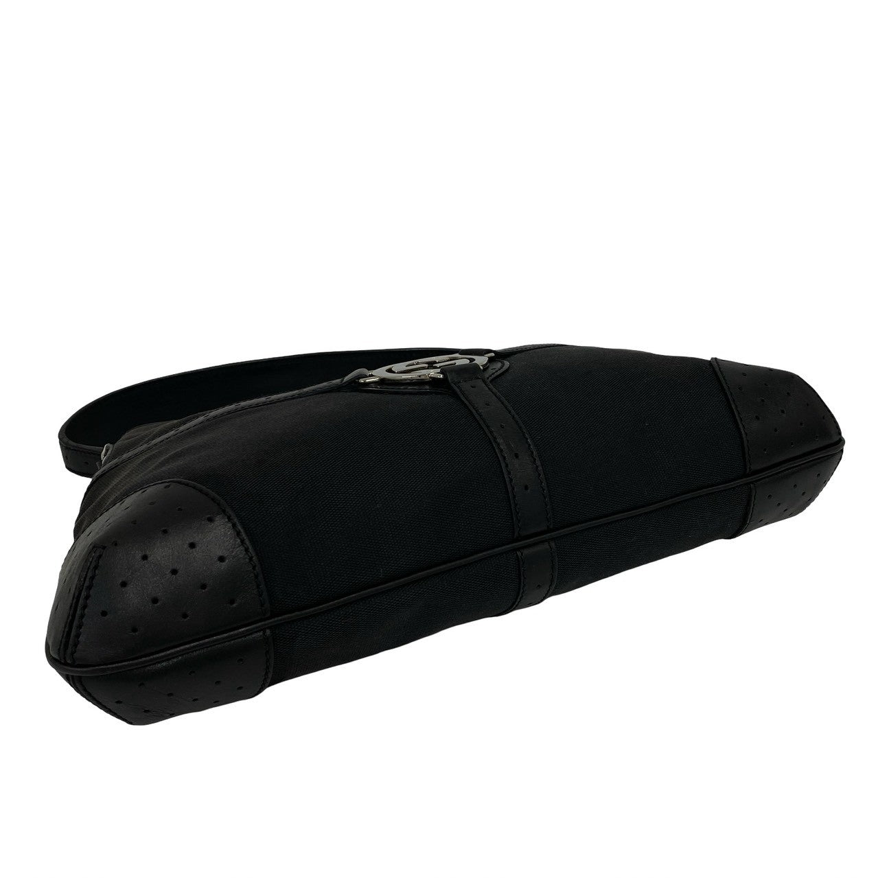 GUCCI グッチ ショルダーバッグ 7